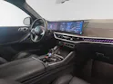 BMW X6M Steptronic M Competition