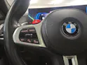 BMW X6M Steptronic M Competition