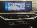 BMW X6M Steptronic M Competition