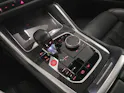 BMW X6M Steptronic M Competition