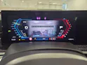 BMW X6M Steptronic M Competition