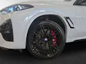 BMW X6M Steptronic M Competition