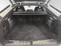 BMW X6M Steptronic M Competition