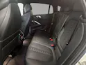 BMW X6M Steptronic M Competition