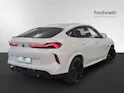 BMW X6M Steptronic M Competition