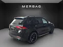 Mercedes-Benz GLE 53 AMG 4Matic+ 9G-Speedshift