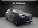 Mercedes-Benz GLE 53 AMG 4Matic+ 9G-Speedshift