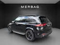 Mercedes-Benz GLE 53 AMG 4Matic+ 9G-Speedshift