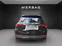 Mercedes-Benz GLE 53 AMG 4Matic+ 9G-Speedshift