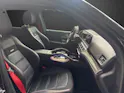 Mercedes-Benz GLE 53 AMG 4Matic+ 9G-Speedshift