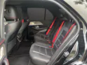 Mercedes-Benz GLE 53 AMG 4Matic+ 9G-Speedshift