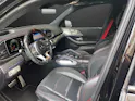 Mercedes-Benz GLE 53 AMG 4Matic+ 9G-Speedshift