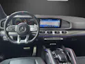 Mercedes-Benz GLE 53 AMG 4Matic+ 9G-Speedshift