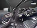 Mercedes-Benz GLE 53 AMG 4Matic+ 9G-Speedshift