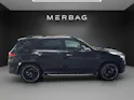Mercedes-Benz GLE 53 AMG 4Matic+ 9G-Speedshift