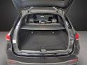 Mercedes-Benz GLE 53 AMG 4Matic+ 9G-Speedshift