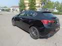 Alfa Romeo Giulietta 1.4 MultiAir Veloce TCT