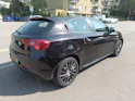 Alfa Romeo Giulietta 1.4 MultiAir Veloce TCT