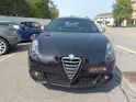 Alfa Romeo Giulietta 1.4 MultiAir Veloce TCT
