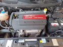 Alfa Romeo Giulietta 1.4 MultiAir Veloce TCT