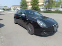 Alfa Romeo Giulietta 1.4 MultiAir Veloce TCT
