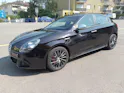 Alfa Romeo Giulietta 1.4 MultiAir Veloce TCT