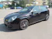 Alfa Romeo Giulietta 1.4 MultiAir Veloce TCT