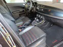 Alfa Romeo Giulietta 1.4 MultiAir Veloce TCT