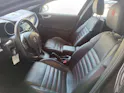 Alfa Romeo Giulietta 1.4 MultiAir Veloce TCT