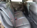 Alfa Romeo Giulietta 1.4 MultiAir Veloce TCT