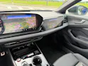 AUDI A6 Avant TFSI quattro 270 kW S tronic