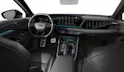 Audi A6 Avant TFSI quattro 270 kW S tronic