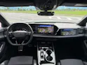 AUDI A6 Avant TFSI quattro 270 kW S tronic