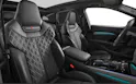 Audi A6 Avant TFSI quattro 270 kW S tronic