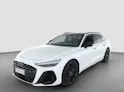 Audi A6 Avant TFSI quattro 270 kW S tronic