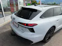 AUDI A6 Avant TFSI quattro 270 kW S tronic