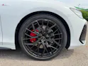 AUDI A6 Avant TFSI quattro 270 kW S tronic