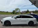 AUDI A6 Avant TFSI quattro 270 kW S tronic