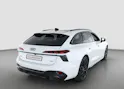 Audi A6 Avant TFSI quattro 270 kW S tronic