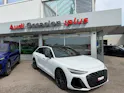 AUDI A6 Avant TFSI quattro 270 kW S tronic