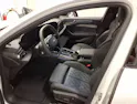 Audi A6 Avant TFSI quattro 270 kW S tronic