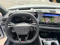 AUDI A6 Avant TFSI quattro 270 kW S tronic