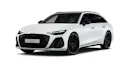 Audi A6 Avant TFSI quattro 270 kW S tronic