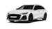 Audi A6 Avant TFSI quattro 270 kW S tronic