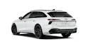 Audi A6 Avant TFSI quattro 270 kW S tronic