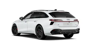 AUDI A6 Avant TFSI quattro 270 kW S tronic
