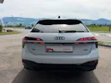 AUDI A6 Avant TFSI quattro 270 kW S tronic