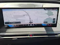 BMW iX xDrive60 M Sport