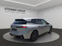 BMW iX xDrive60 M Sport