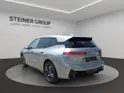 BMW iX xDrive60 M Sport